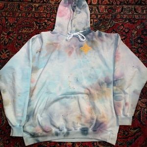 Funk Master FLX - One of a kind Omni.co streetwear